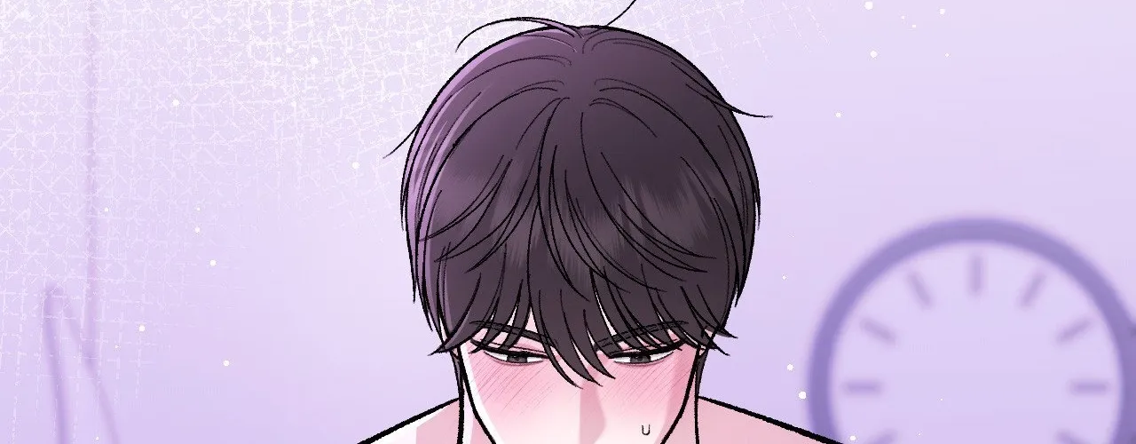 Read In Session chapter 5 image 137 on Lezhin