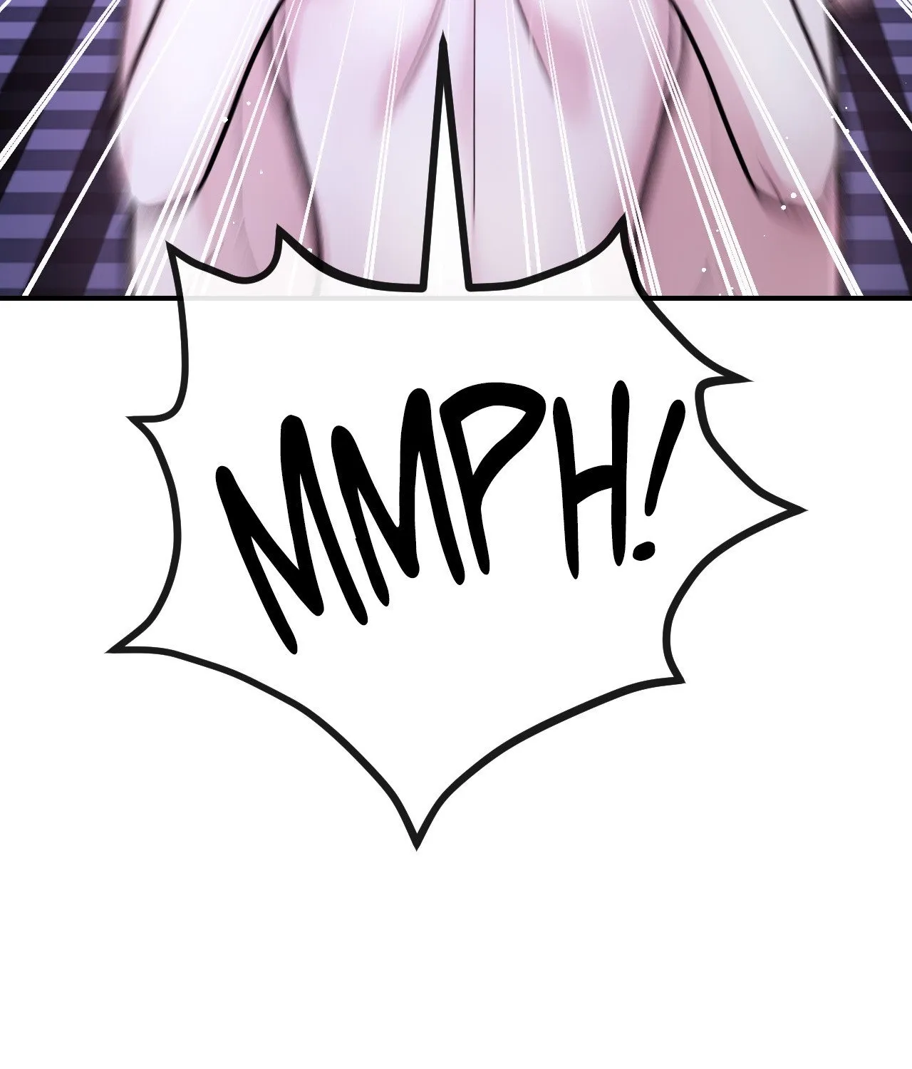 Read In Session chapter 5 image 140 on Lezhin
