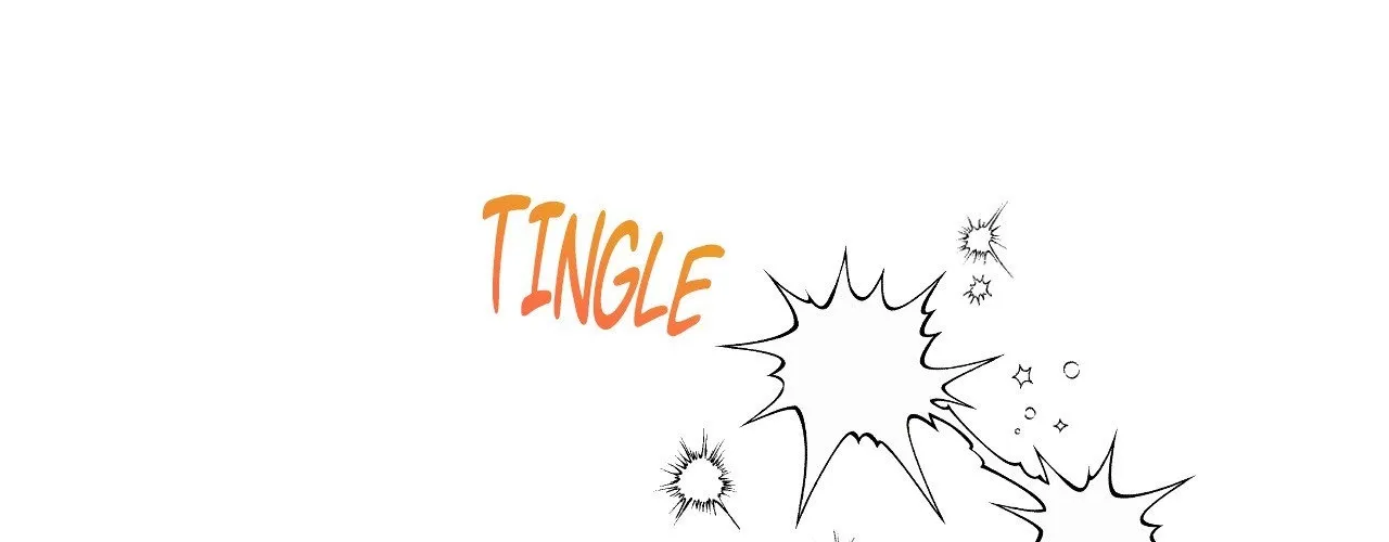 Read In Session chapter 5 image 141 on Lezhin