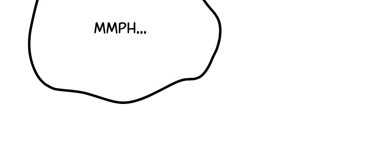 Read In Session chapter 5 image 143 on Lezhin