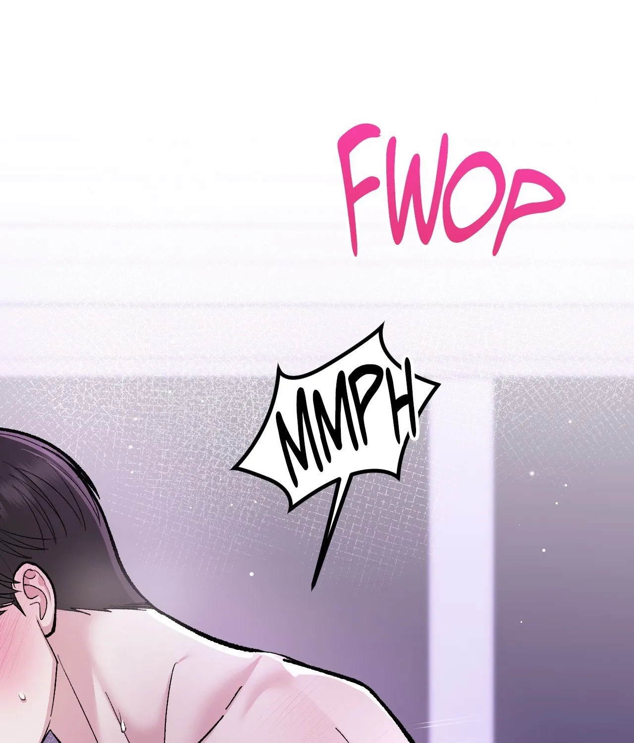 Read In Session chapter 5 image 144 on Lezhin