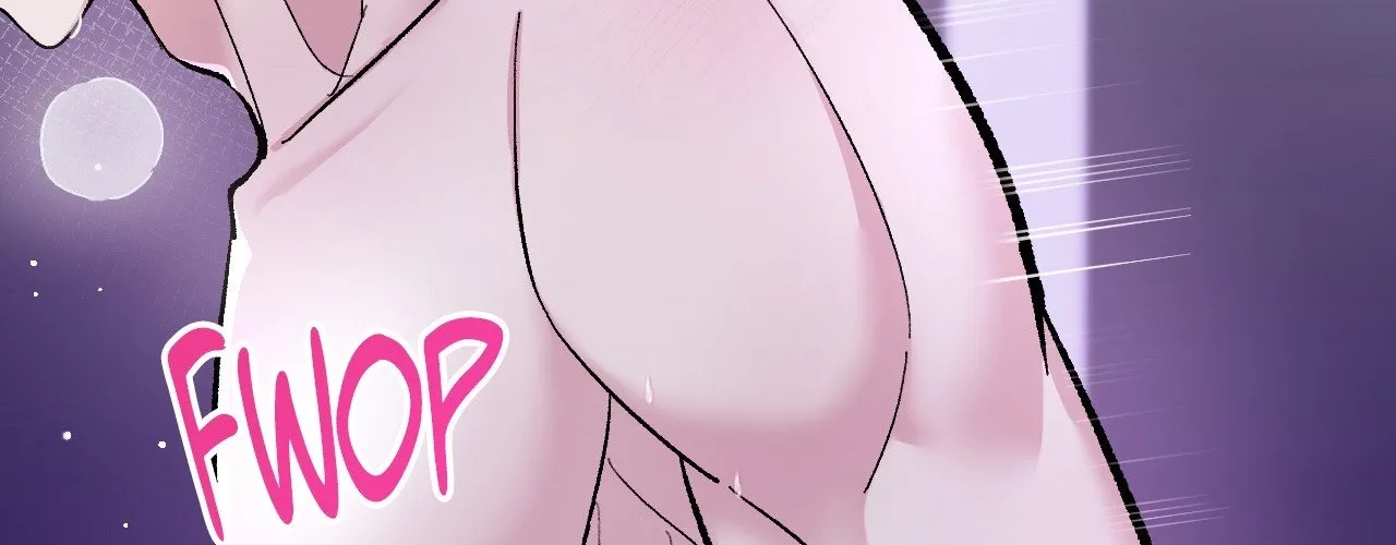 Read In Session chapter 5 image 145 on Lezhin