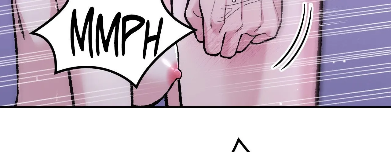 Read In Session chapter 5 image 147 on Lezhin