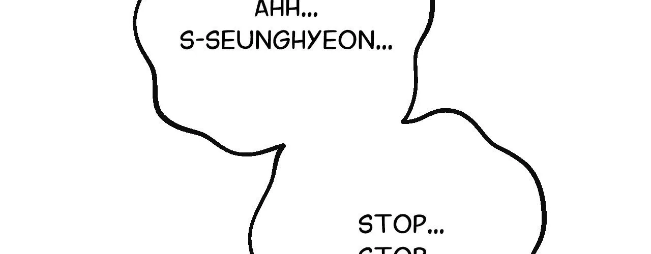 Read In Session chapter 5 image 15 on Lezhin