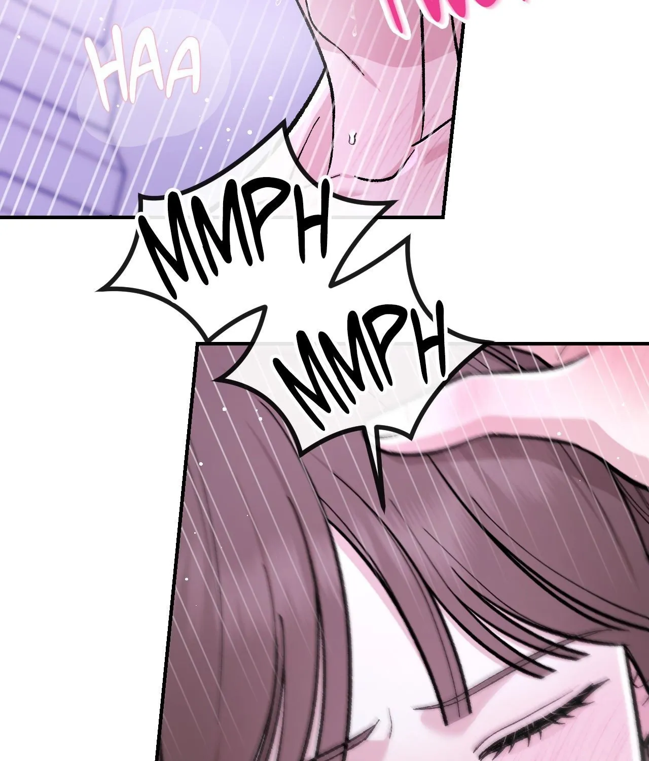Read In Session chapter 5 image 152 on Lezhin