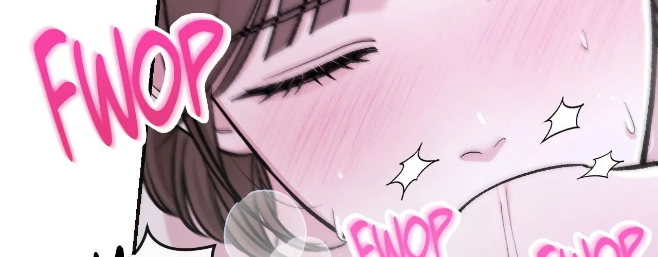 Read In Session chapter 5 image 153 on Lezhin