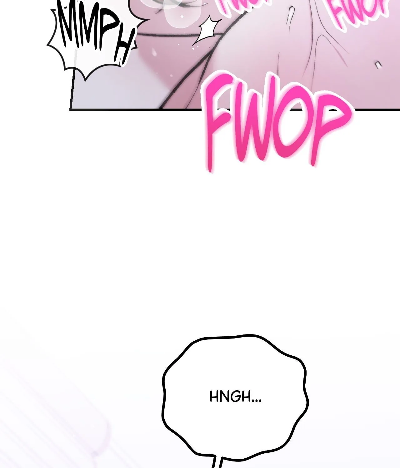 Read In Session chapter 5 image 154 on Lezhin