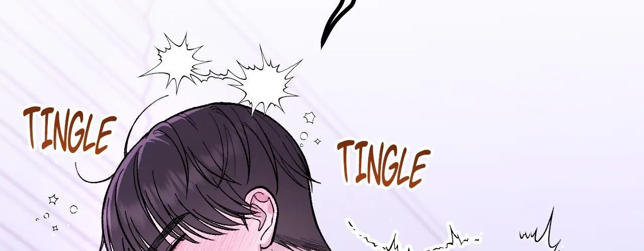 Read In Session chapter 5 image 155 on Lezhin