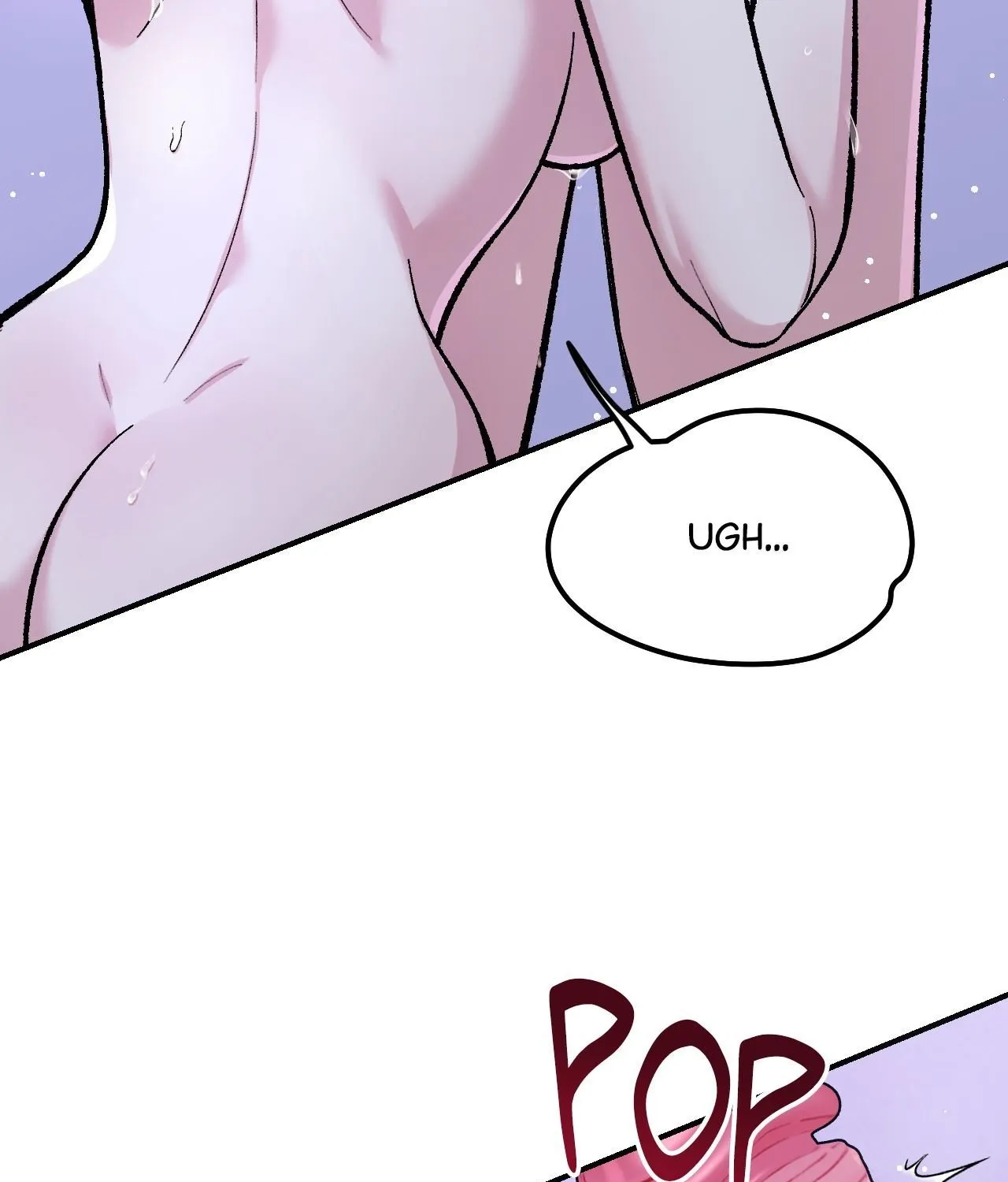 Read In Session chapter 5 image 158 on Lezhin