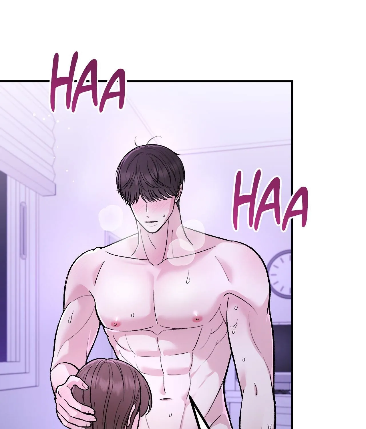 Read In Session chapter 5 image 162 on Lezhin