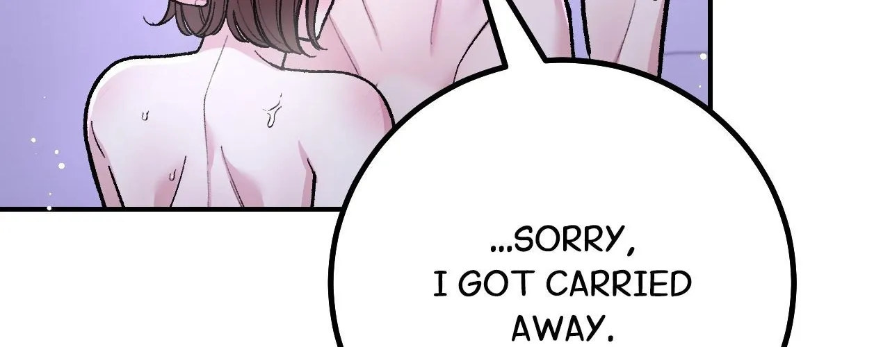 Read In Session chapter 5 image 163 on Lezhin