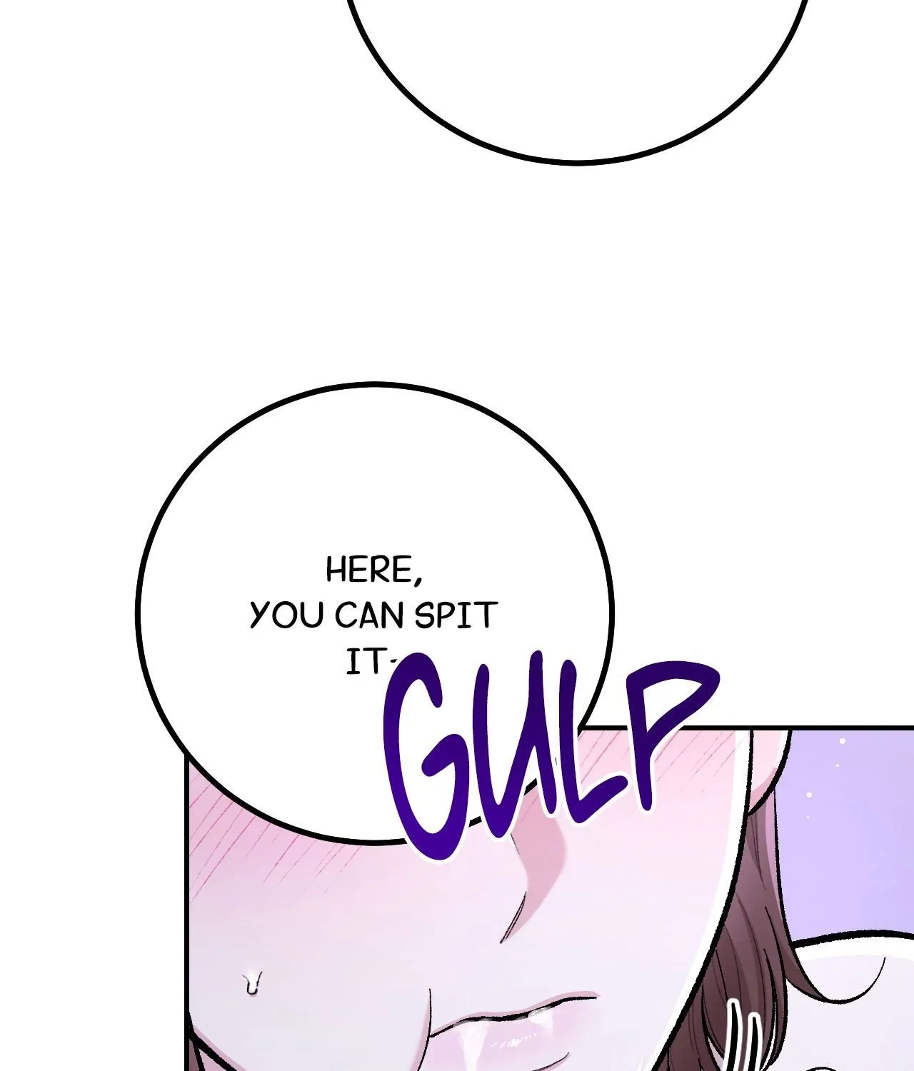 Read In Session chapter 5 image 164 on Lezhin