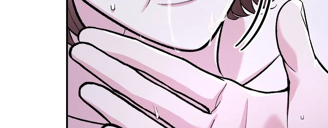 Read In Session chapter 5 image 165 on Lezhin