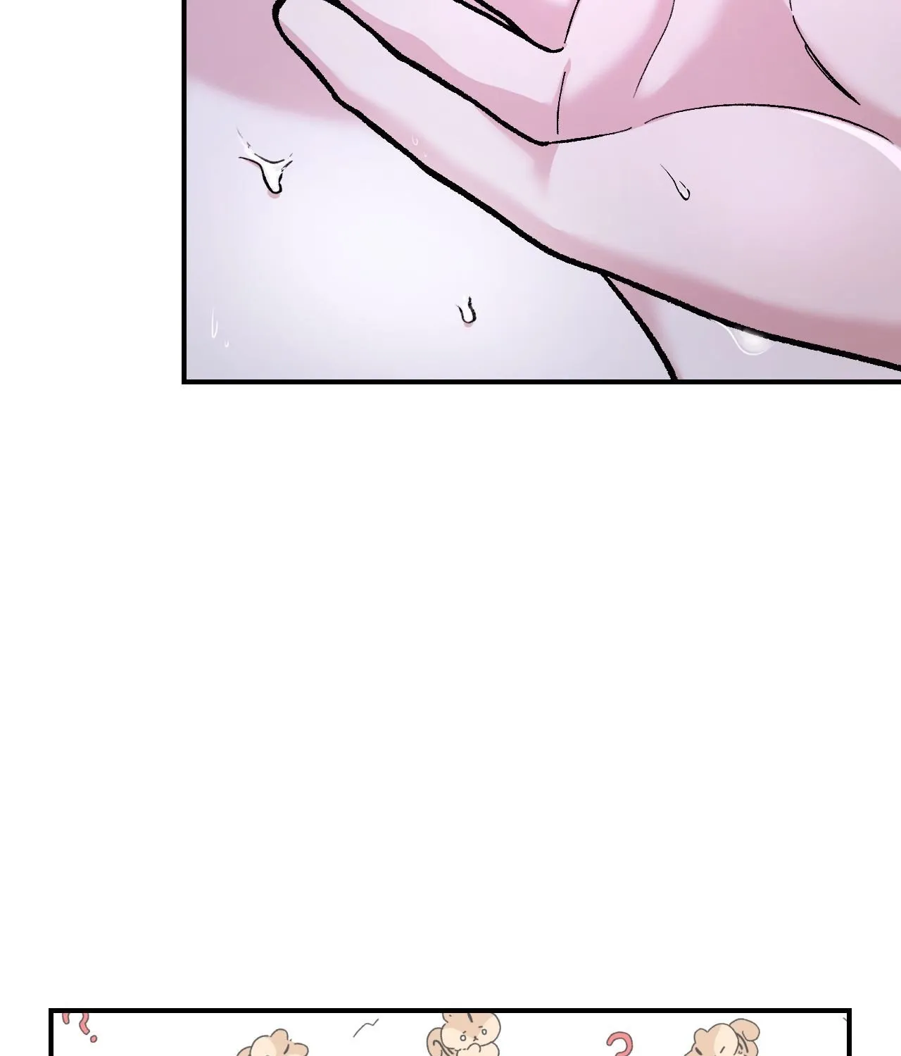 Read In Session chapter 5 image 166 on Lezhin