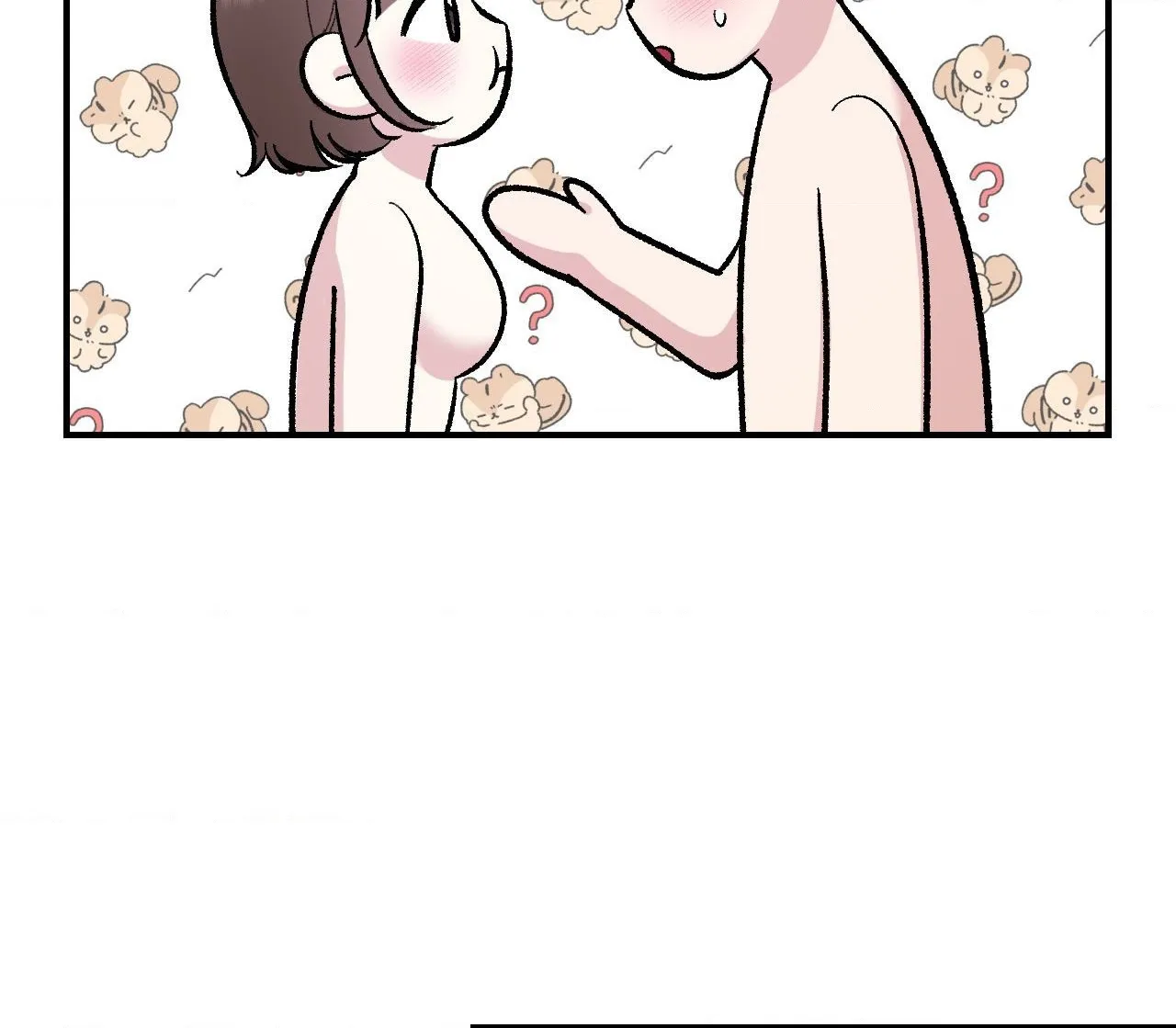 Read In Session chapter 5 image 168 on Lezhin