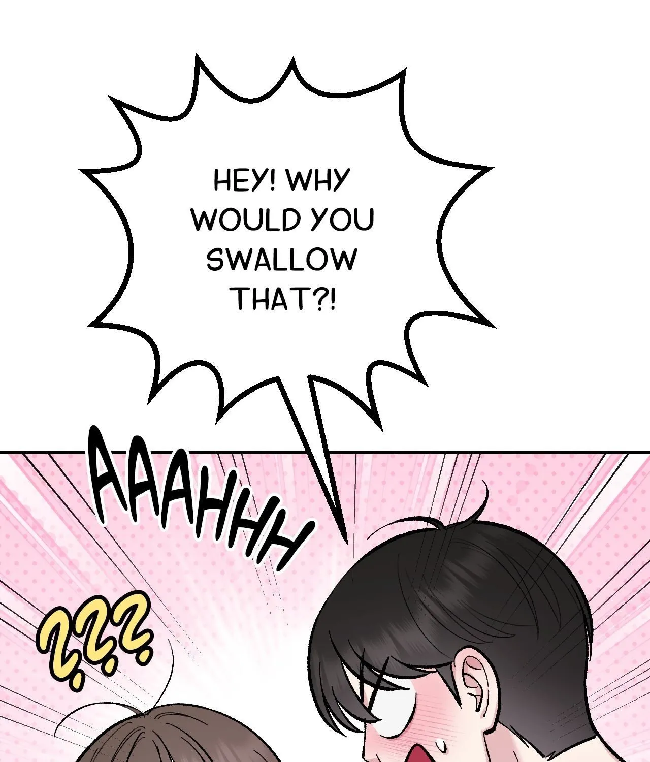 Read In Session chapter 5 image 169 on Lezhin