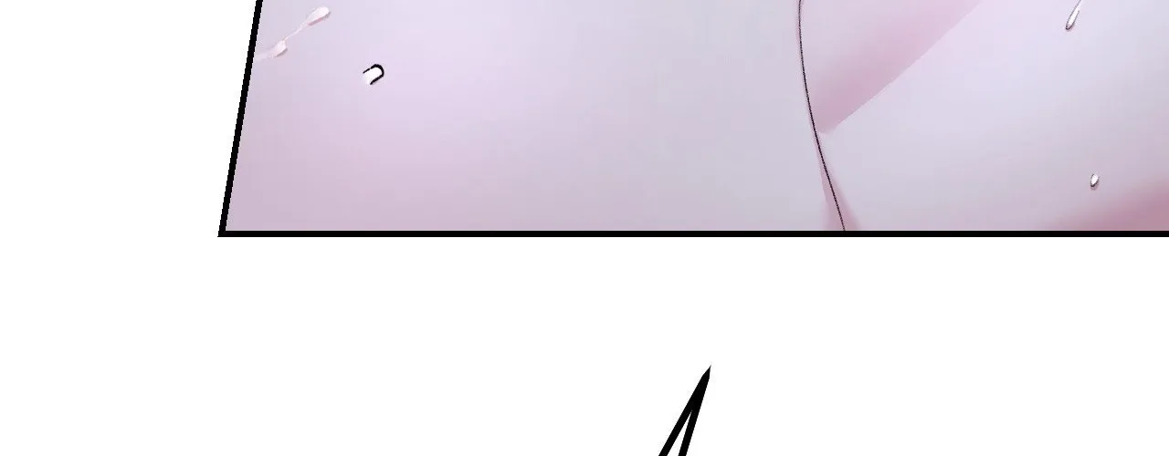 Read In Session chapter 5 image 17 on Lezhin