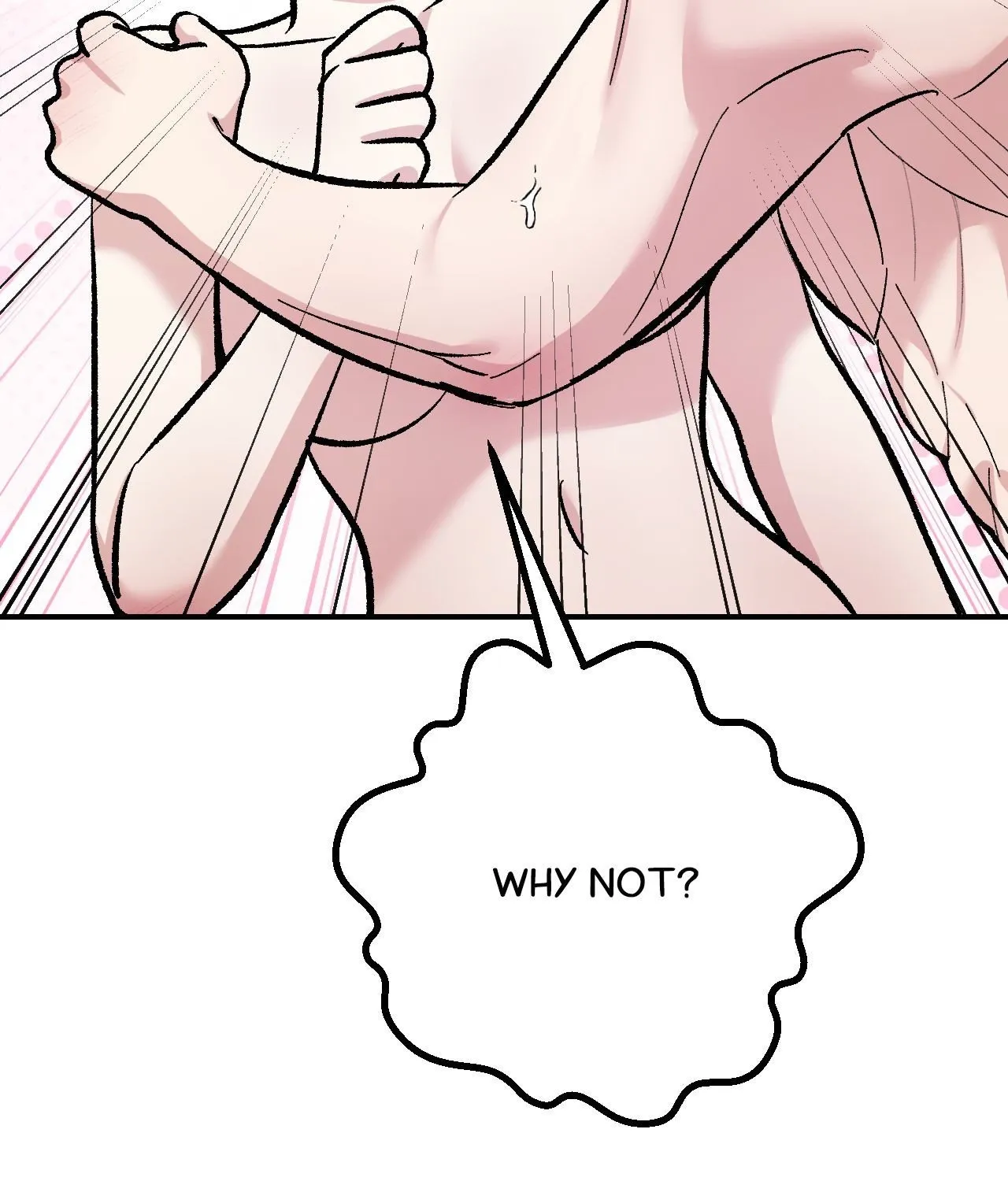 Read In Session chapter 5 image 171 on Lezhin