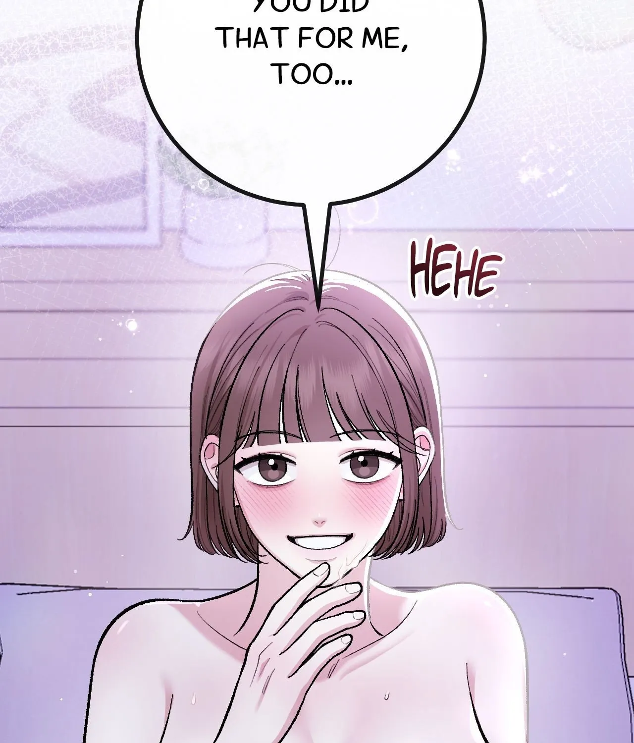 Read In Session chapter 5 image 173 on Lezhin