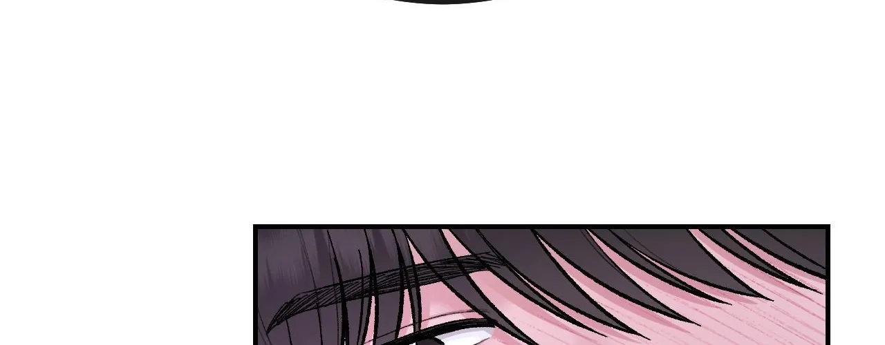 Read In Session chapter 5 image 176 on Lezhin