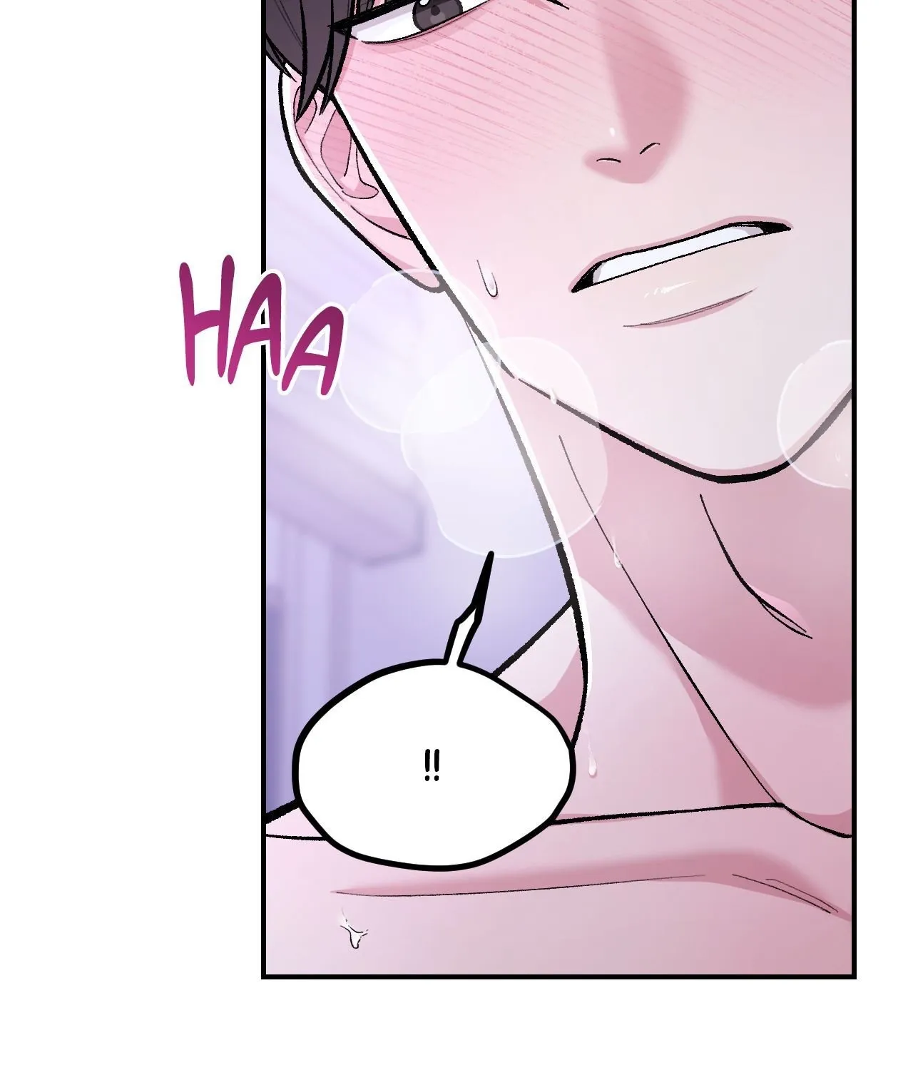 Read In Session chapter 5 image 177 on Lezhin