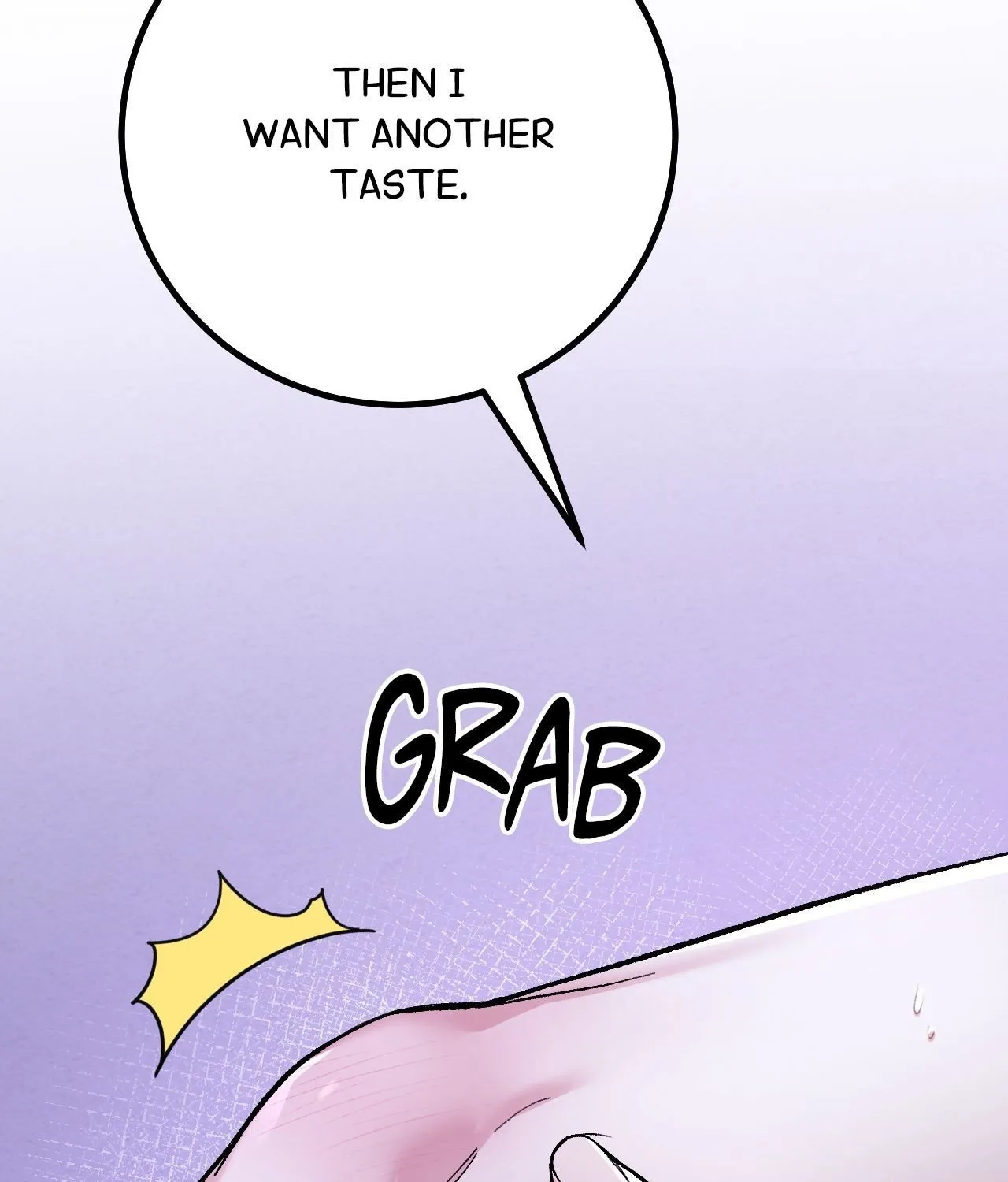 Read In Session chapter 5 image 179 on Lezhin