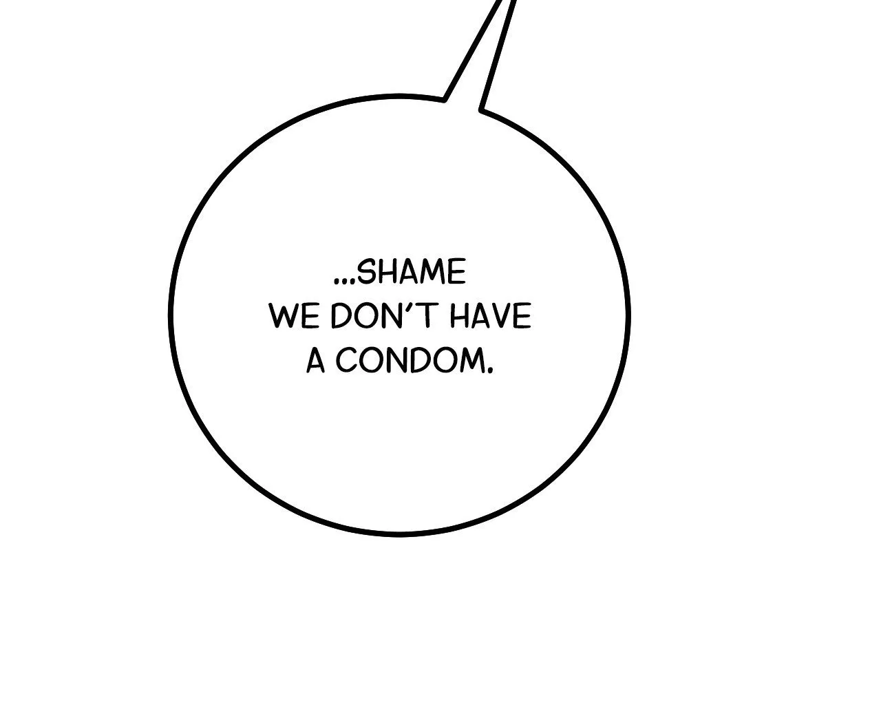 Read In Session chapter 5 image 18 on Lezhin