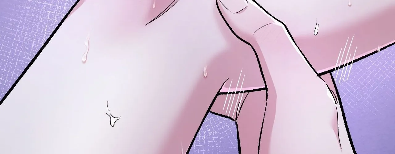 Read In Session chapter 5 image 180 on Lezhin