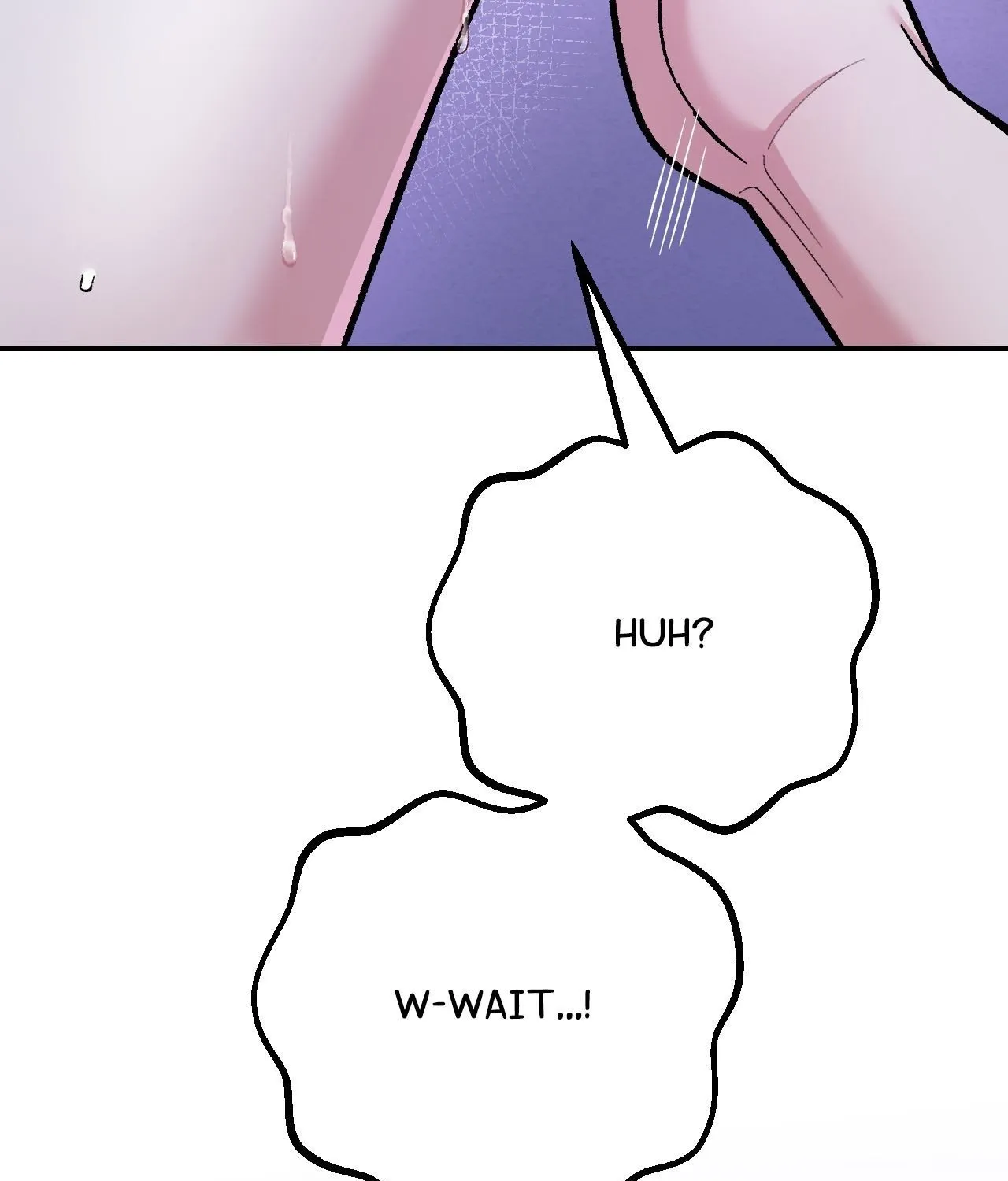 Read In Session chapter 5 image 181 on Lezhin
