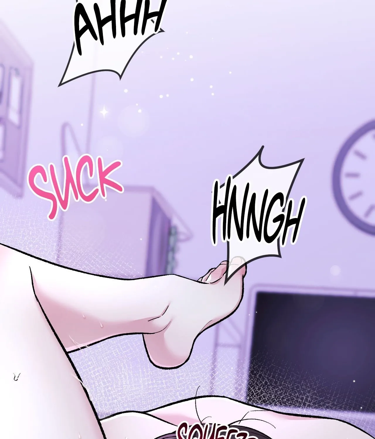 Read In Session chapter 5 image 183 on Lezhin