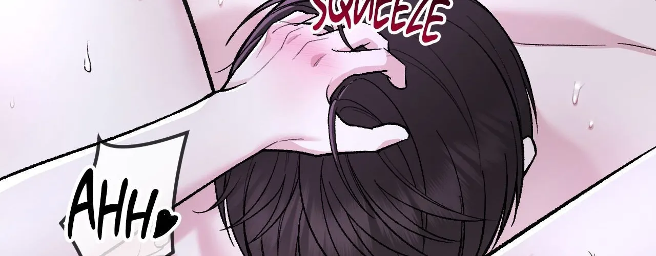 Read In Session chapter 5 image 184 on Lezhin