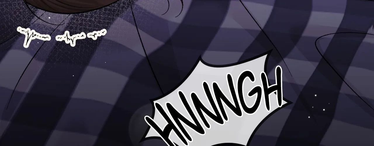 Read In Session chapter 5 image 186 on Lezhin