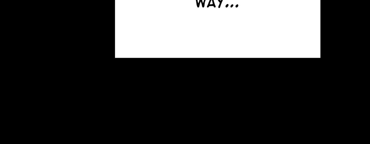 Read In Session chapter 5 image 188 on Lezhin