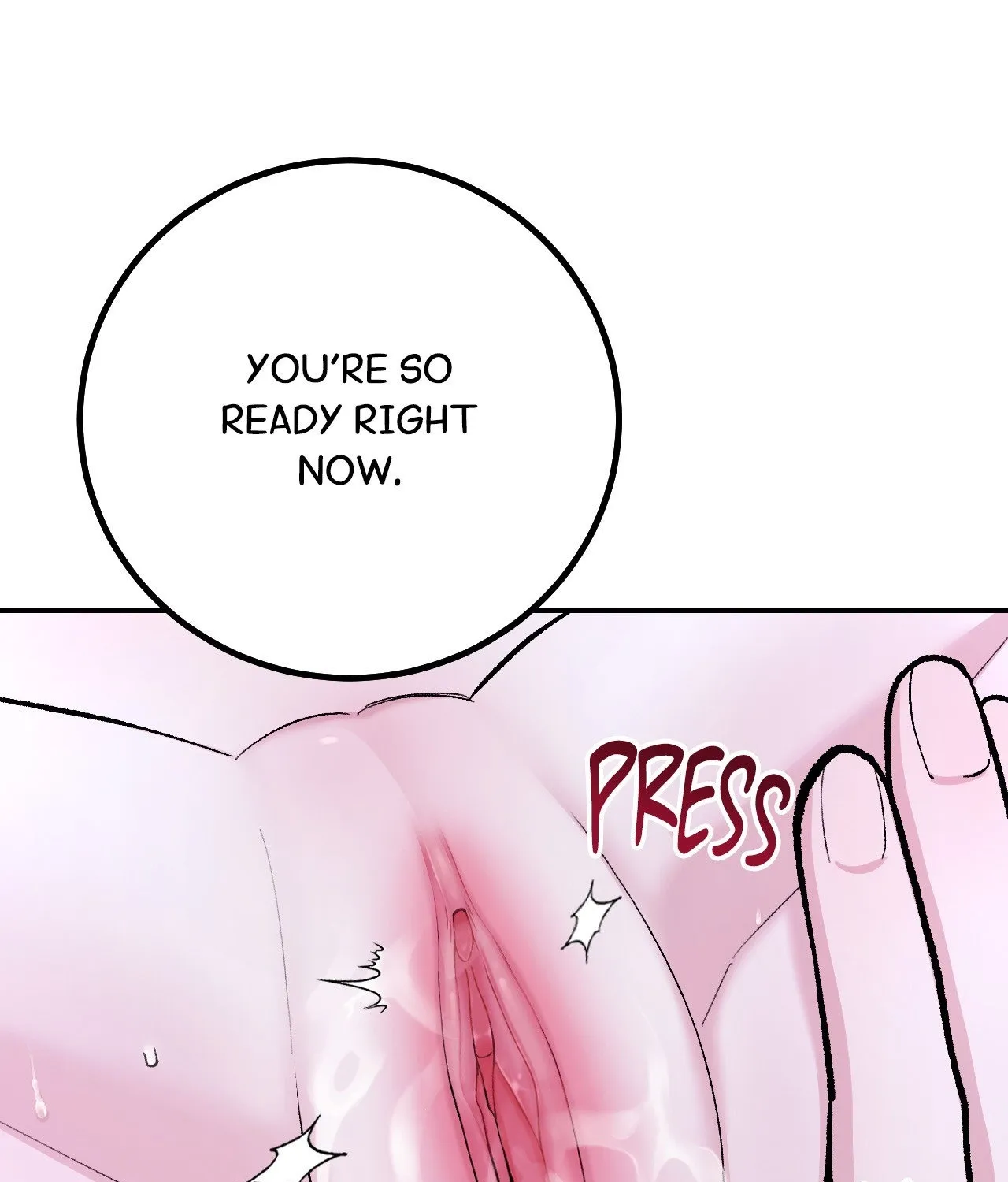 Read In Session chapter 5 image 19 on Lezhin