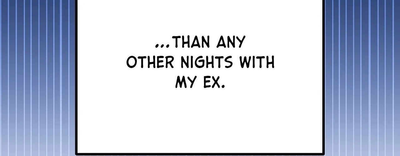 Read In Session chapter 5 image 190 on Lezhin