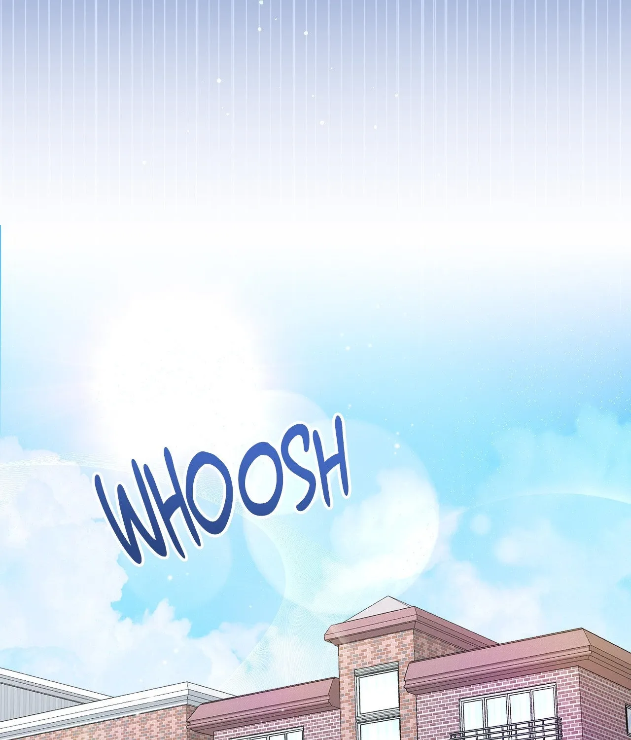 Read In Session chapter 5 image 191 on Lezhin