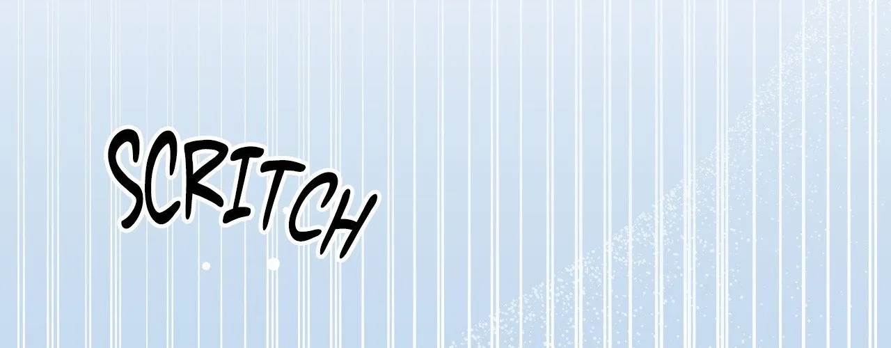 Read In Session chapter 5 image 194 on Lezhin