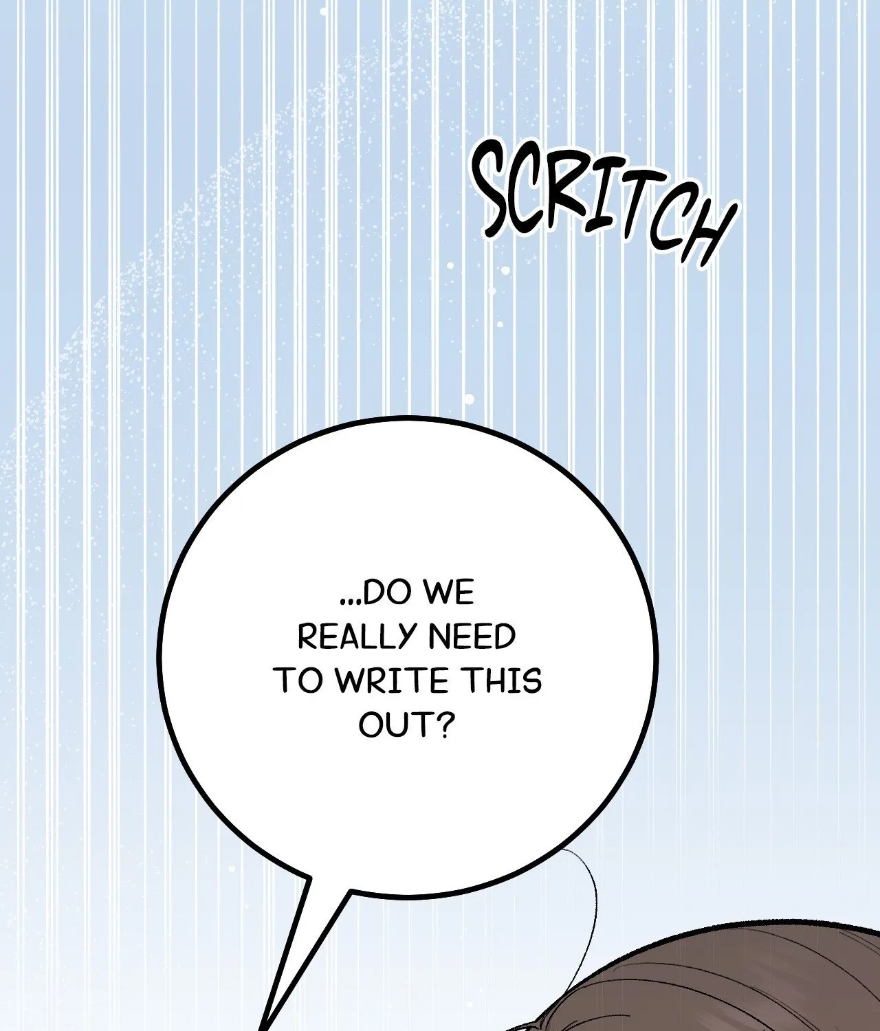 Read In Session chapter 5 image 195 on Lezhin