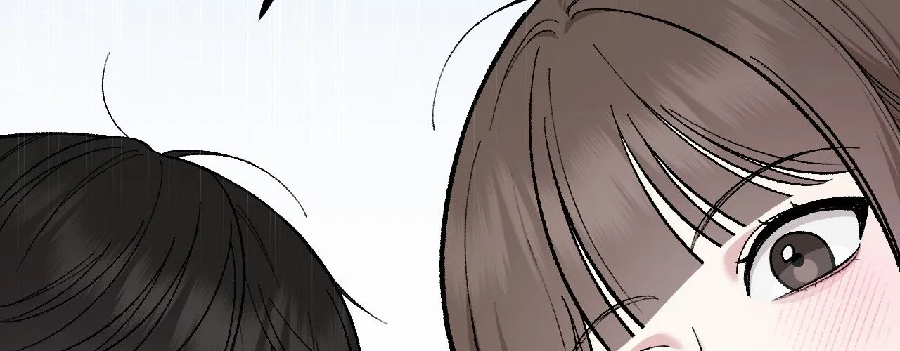 Read In Session chapter 5 image 196 on Lezhin
