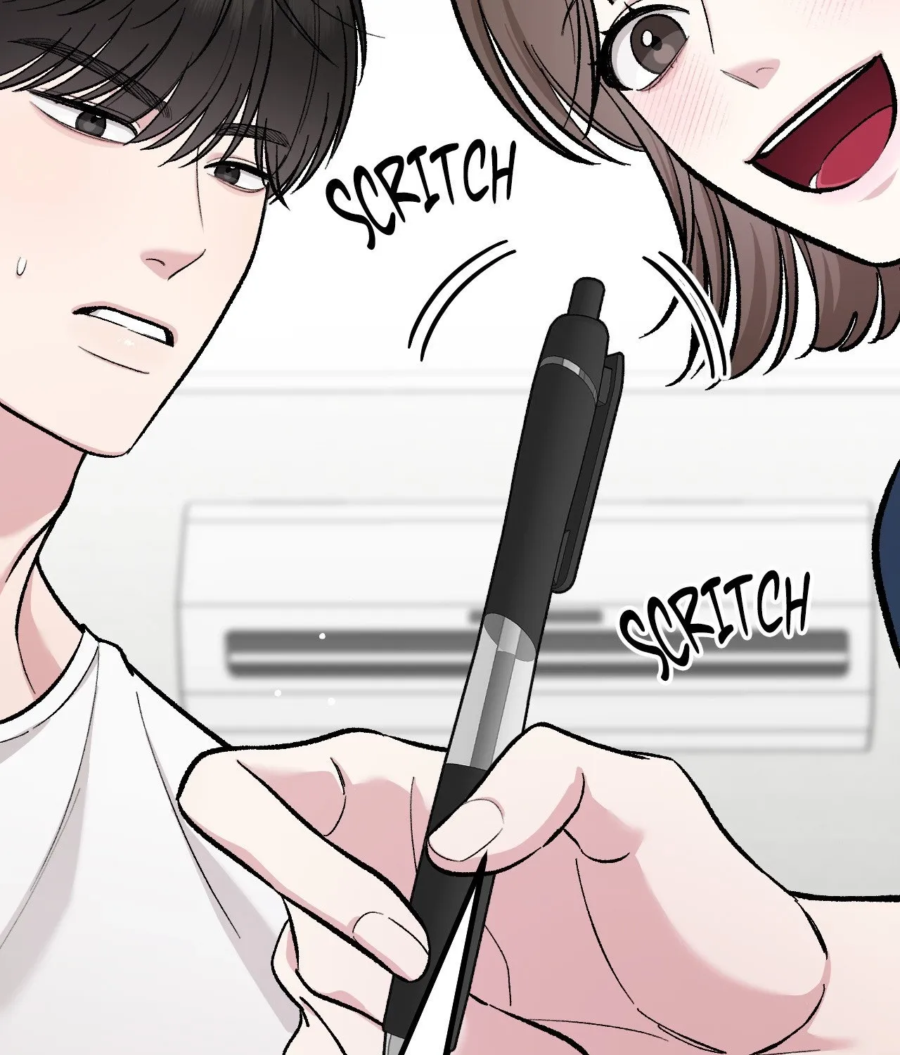 Read In Session chapter 5 image 197 on Lezhin