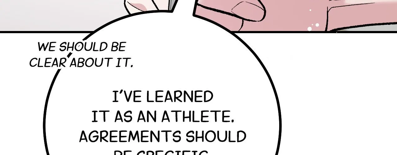 Read In Session chapter 5 image 198 on Lezhin