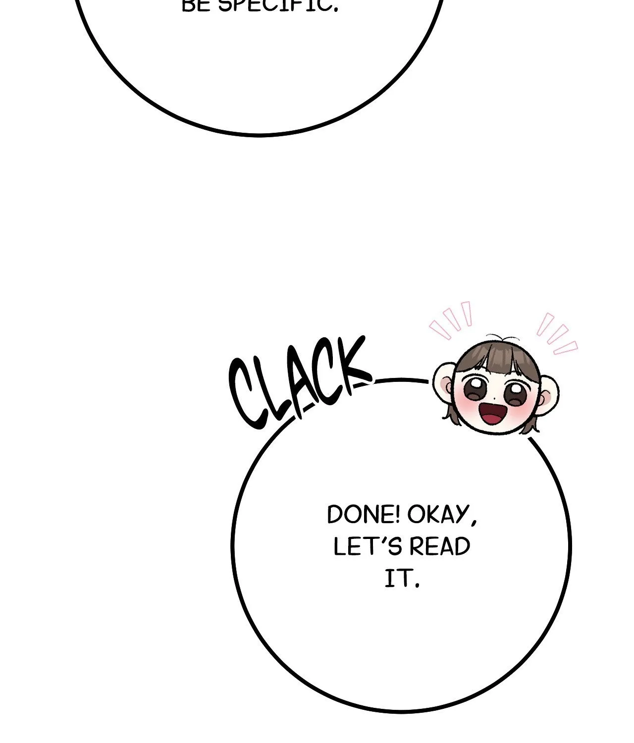 Read In Session chapter 5 image 199 on Lezhin