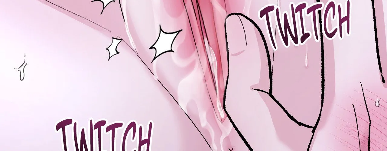 Read In Session chapter 5 image 20 on Lezhin