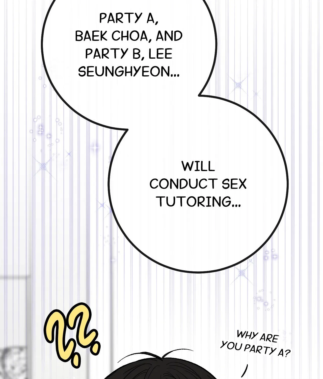Read In Session chapter 5 image 201 on Lezhin