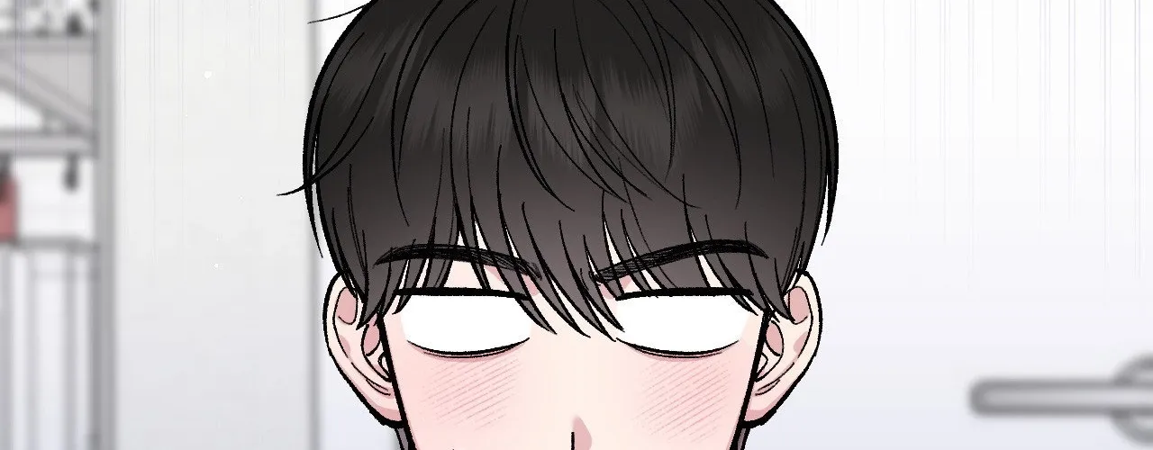 Read In Session chapter 5 image 202 on Lezhin