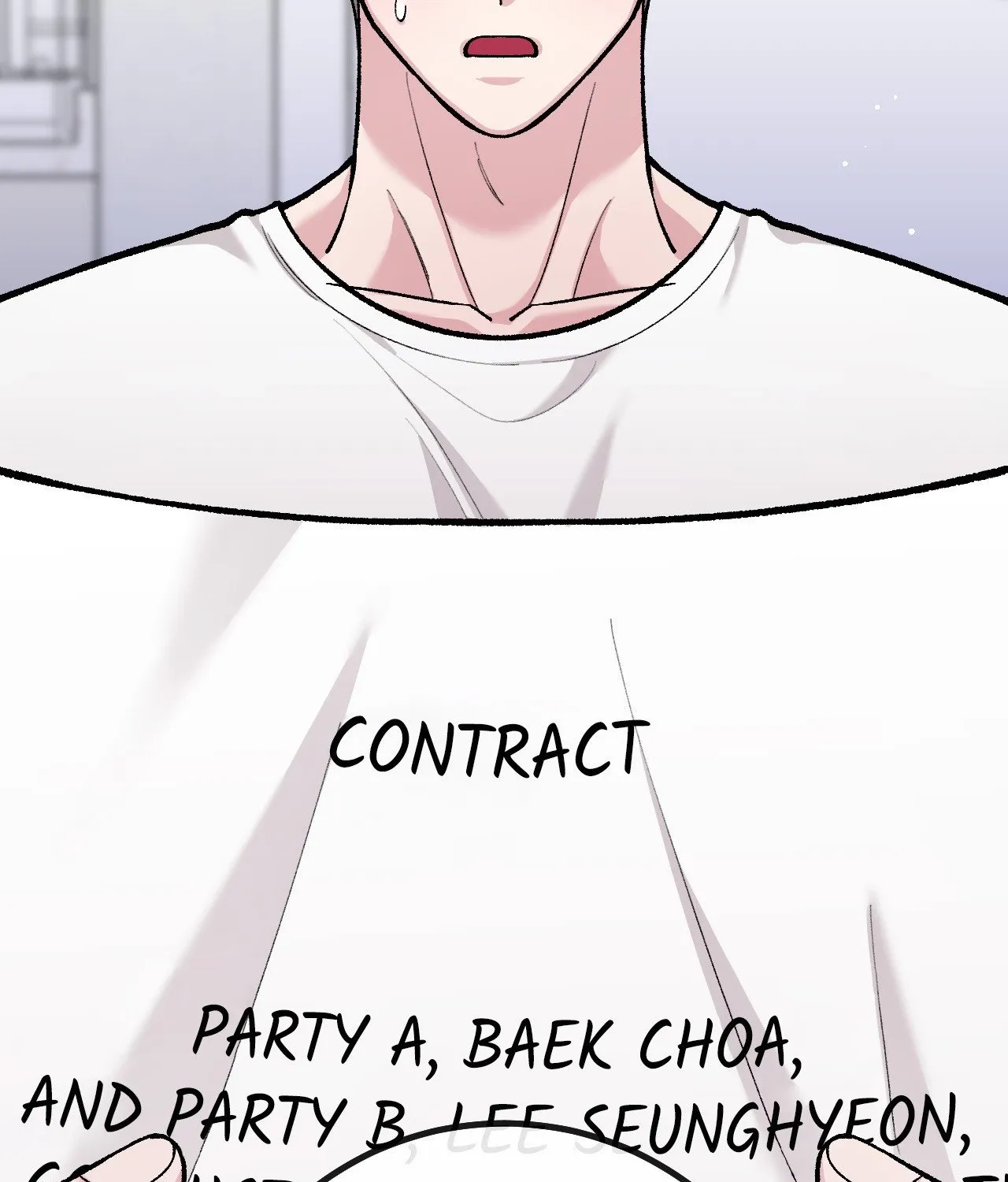Read In Session chapter 5 image 203 on Lezhin