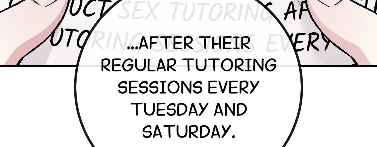 Read In Session chapter 5 image 204 on Lezhin