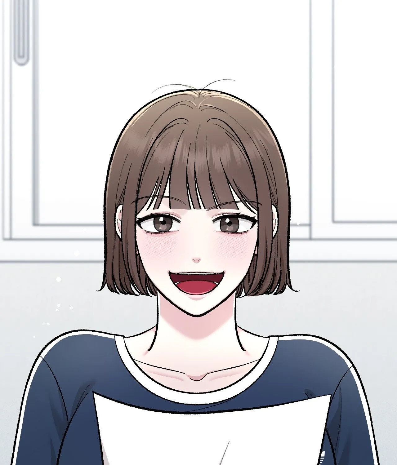 Read In Session chapter 5 image 208 on Lezhin