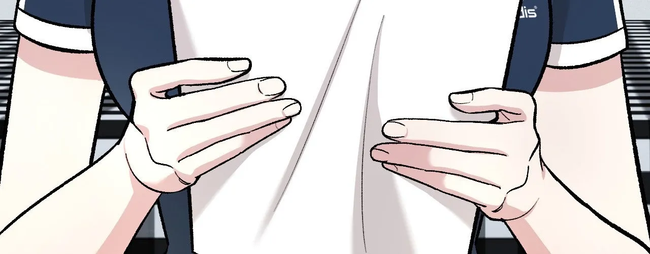 Read In Session chapter 5 image 209 on Lezhin
