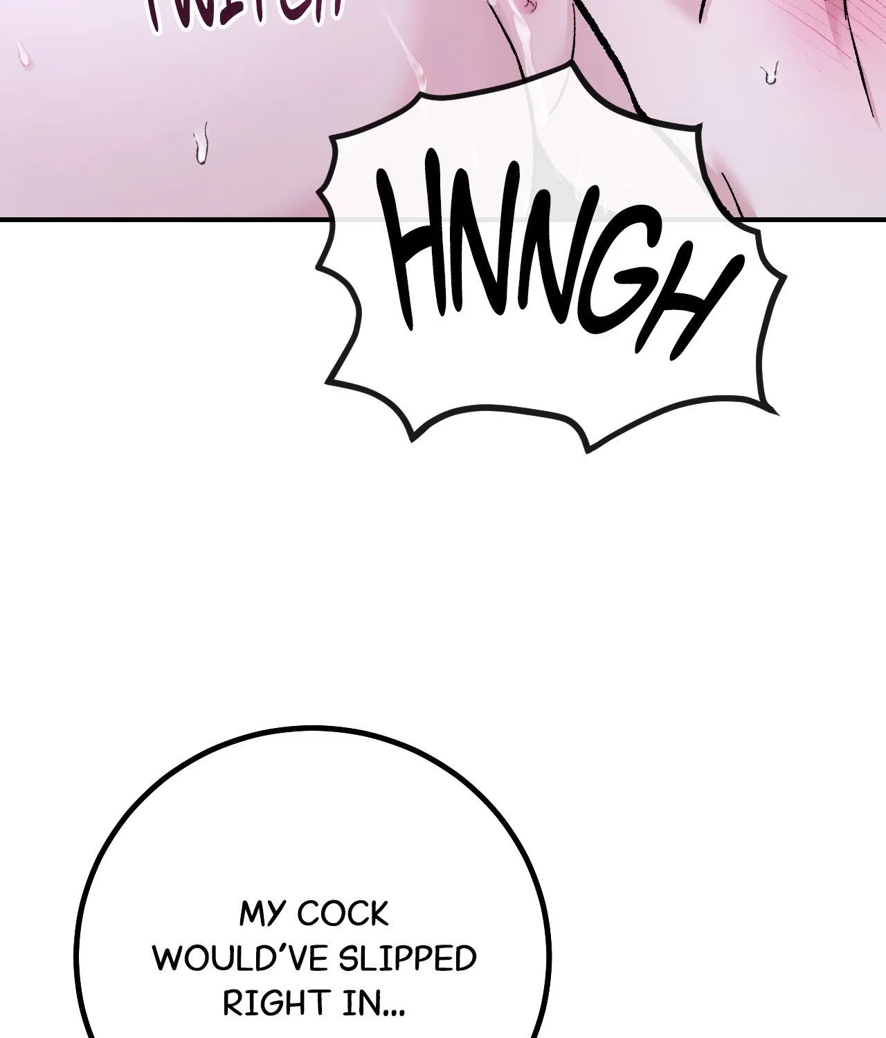 Read In Session chapter 5 image 21 on Lezhin